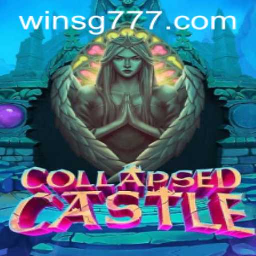Exploring the Enigmatic World of CollapsedCastle: An Adventure Awaits