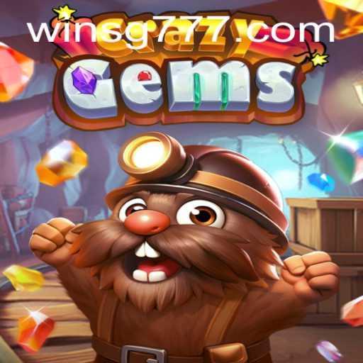 Discover the Thrilling World of CrazyGems: A Deep Dive into Gameplay and Strategies