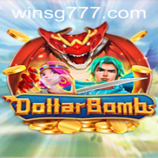 Discover the Thrilling World of DollarBombs: A Journey Through SG777