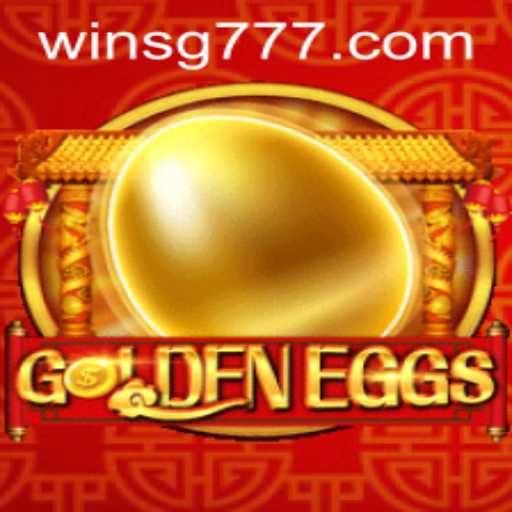 Exploring the Exciting World of GoldenEggs