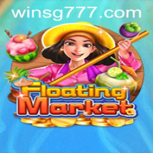 Explore the Thrilling World of FloatingMarket with SG777