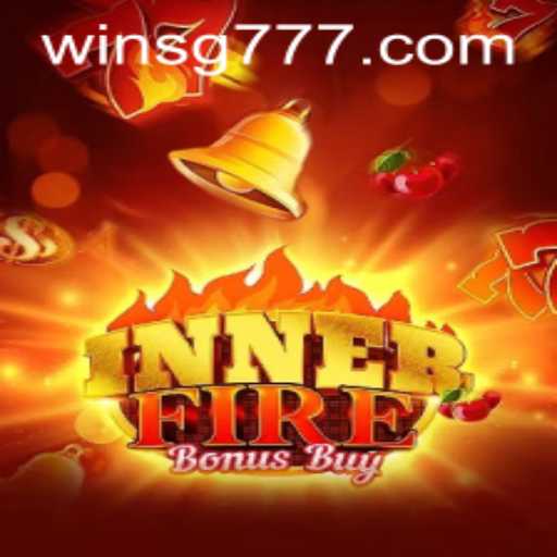 InnerFireBonusBuy: A Revolutionary Gaming Experience