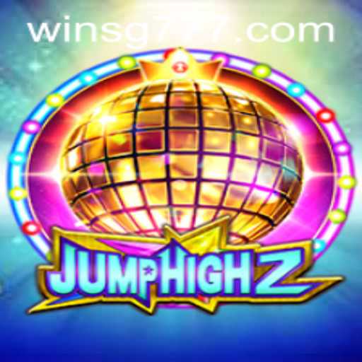 Exploring the Exciting World of JumpHigh2: A Comprehensive Guide