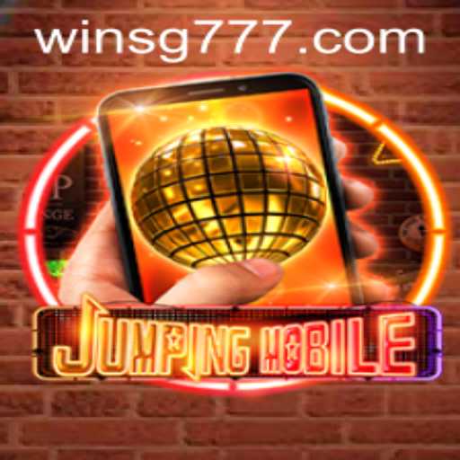 Jumpingmobile: Mastering the Mobile Arcade Phenomenon with SG777