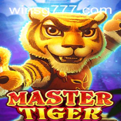 MasterTiger: The Game Revolutionizing Modern Board Gaming
