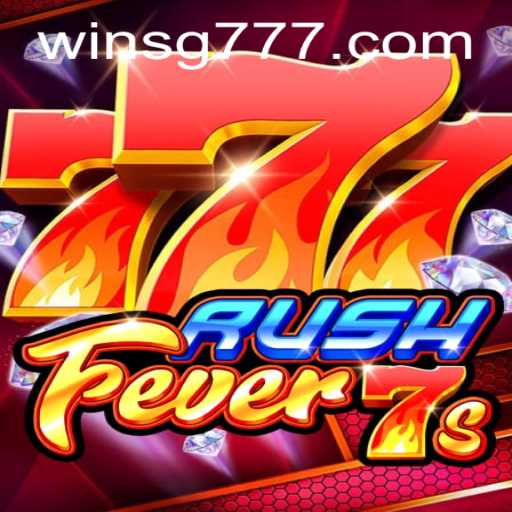 Exploring the Exciting World of RushFever7s: A Game of Thrills