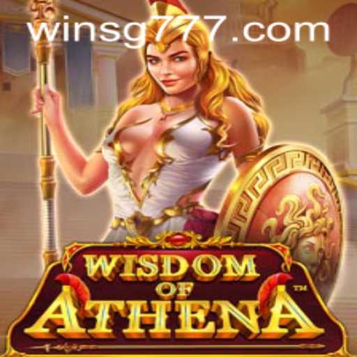 Exploring the Enchanting World of WisdomofAthena: A Dive into the Game and Its Intriguing Dynamics
