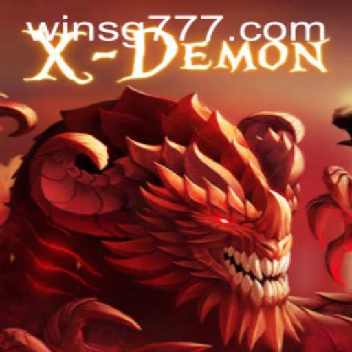 Unveiling the World of XDemon: A Deep Dive into Strategy and Adventure